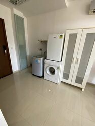 Joo Chiat Road (D15), Apartment #472684921